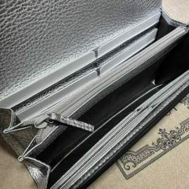 Picture of Gucci Wallets _SKUfw187977083fw